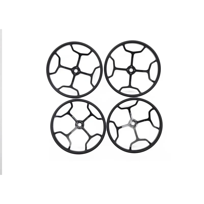 2.5