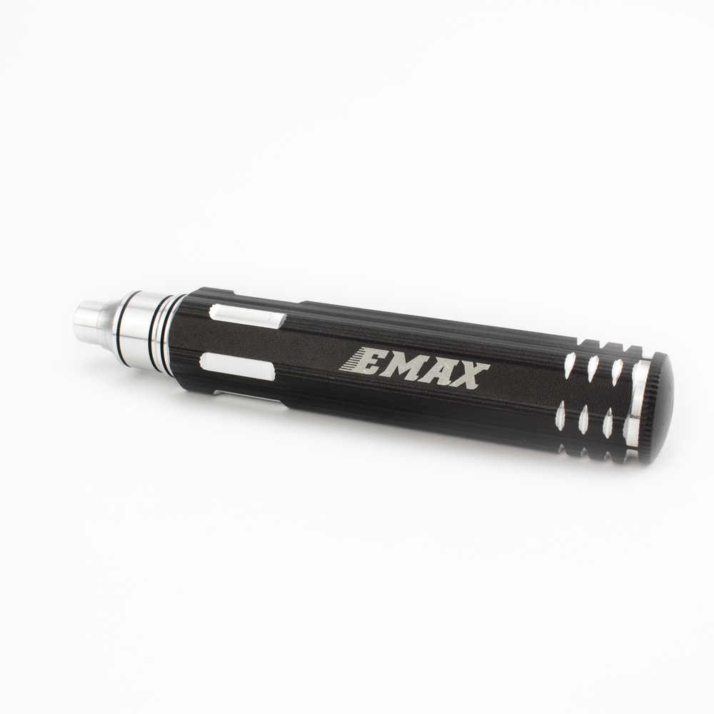Gift 4 In 1 Emax Hexagon Socke - Fpv Drone Tool Kit ulasan dan harga