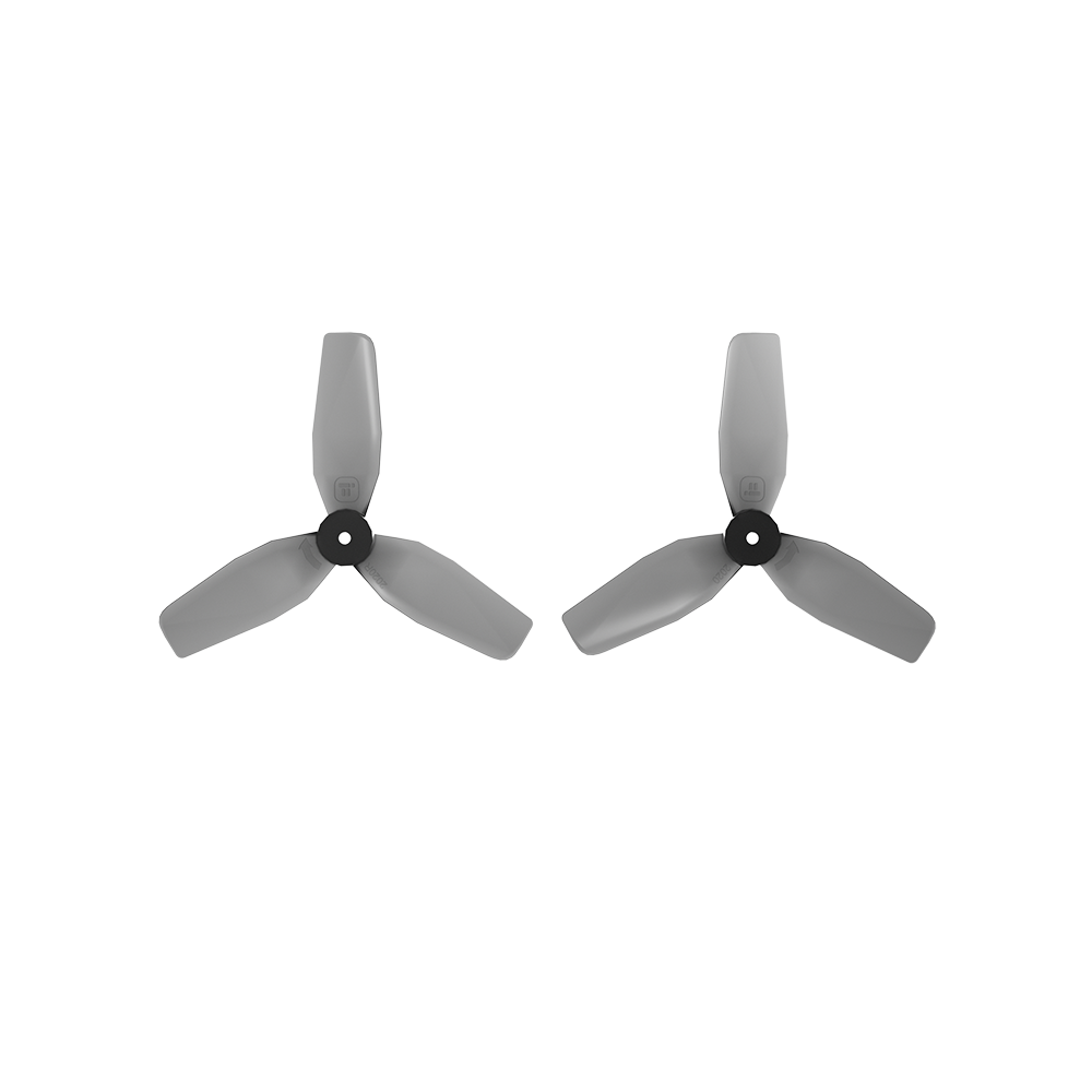 20pcs/10pairs iFlight Defender - Fpv Drone Tool Kit ulasan dan harga
