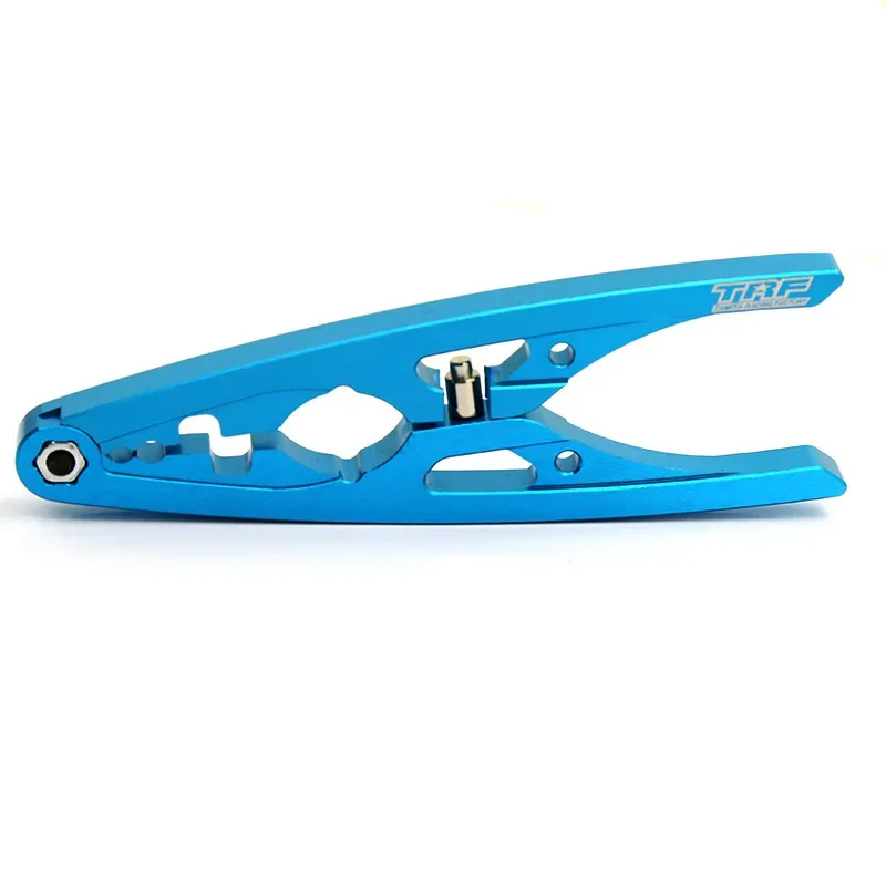 RC Model Multifunctional Dampe - Fpv Drone Tool Kit ulasan dan harga