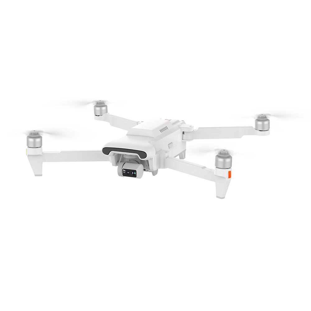 FIMI X8 TELE MAX Long Range Wh - Fpv Drone Charger ulasan dan harga