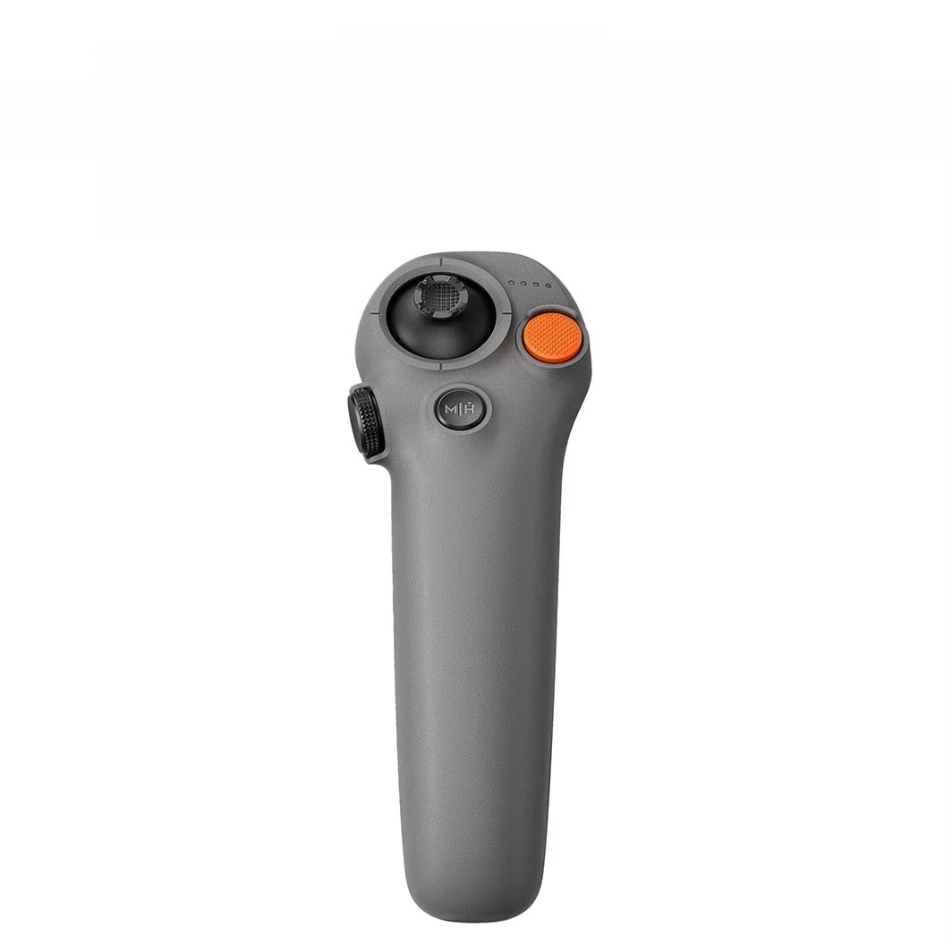 Used For RC Motion 3 For Mini  - Fpv Drone Goggles ulasan dan harga
